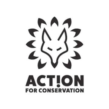 charity logo
