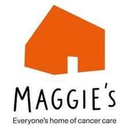charity logo