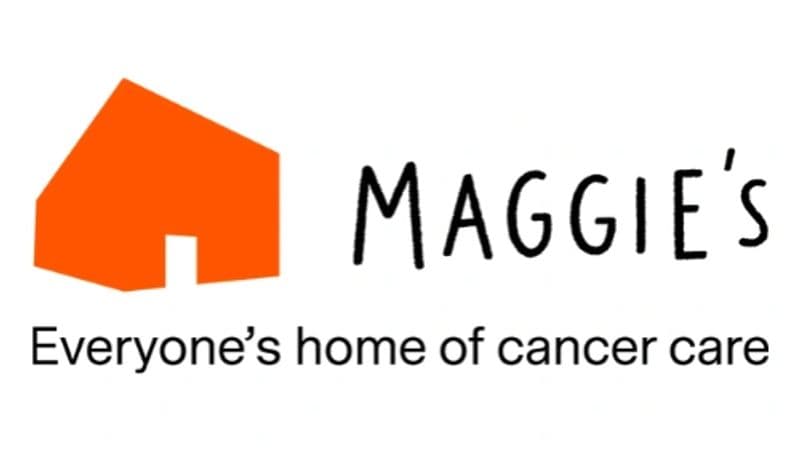 charity background