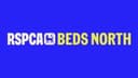 charity logo