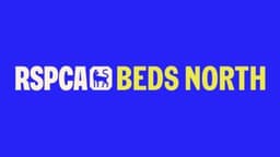 charity logo