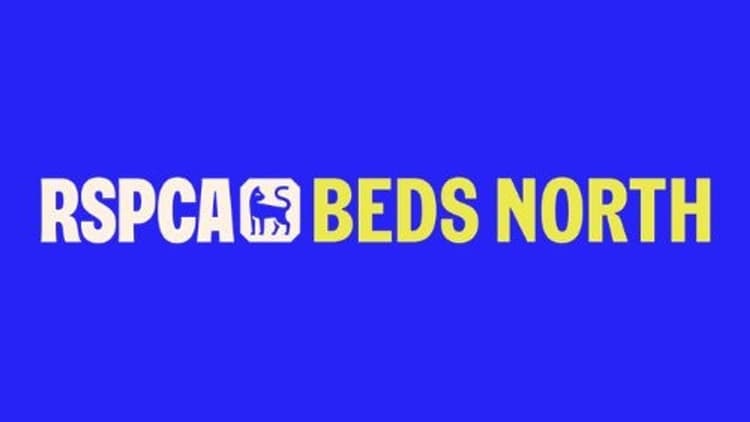 charity logo