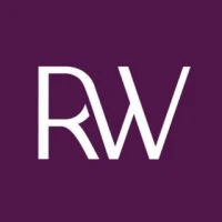 Howard Ripley